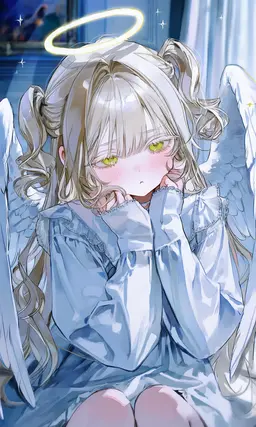Profile image of メロウ