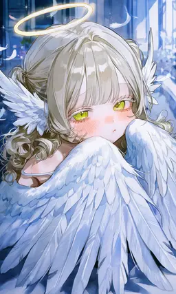 Profile image of メロウ