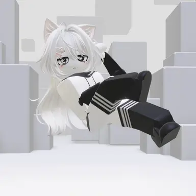 Profile image of 지나