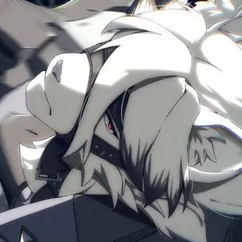 togachiu의 ライカン