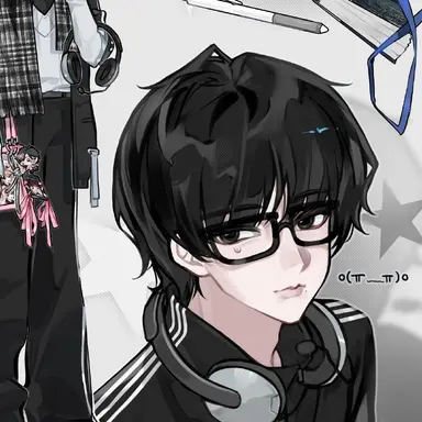 Profile image of Leo Yiu
