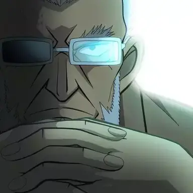 Profile image of 黒田兵衛