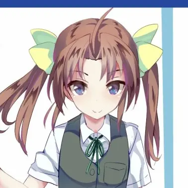 Profile image of 陽炎