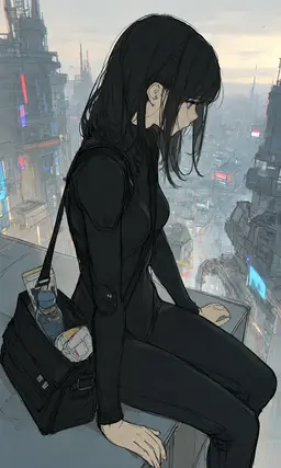 Profile image of 이레븐