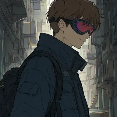 Profile image of 알튼