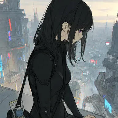 Profile image of 이레븐