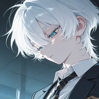 Profile image of 空叶
