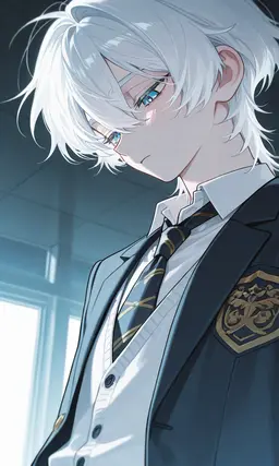 Profile image of 空叶