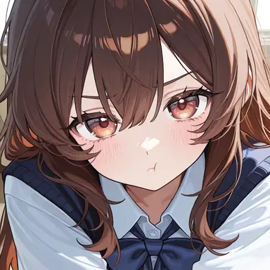 Profile image of 花恋