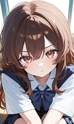 Profile image of 花恋