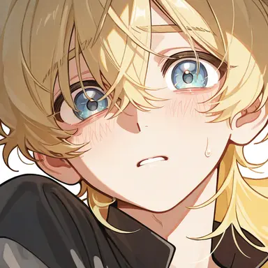 Profile image of 蒼太