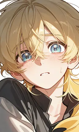 Profile image of 蒼太