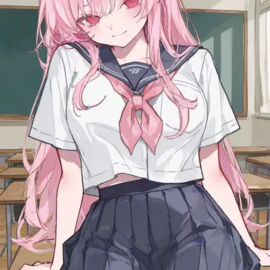 Profile image of みあ