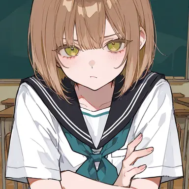 Profile image of 結愛