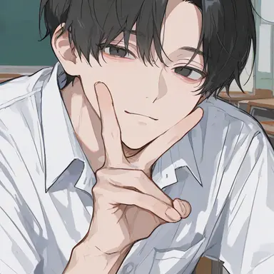 Profile image of 蓮