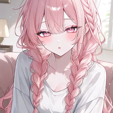 Profile image of 菜々