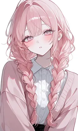 Profile image of 菜々