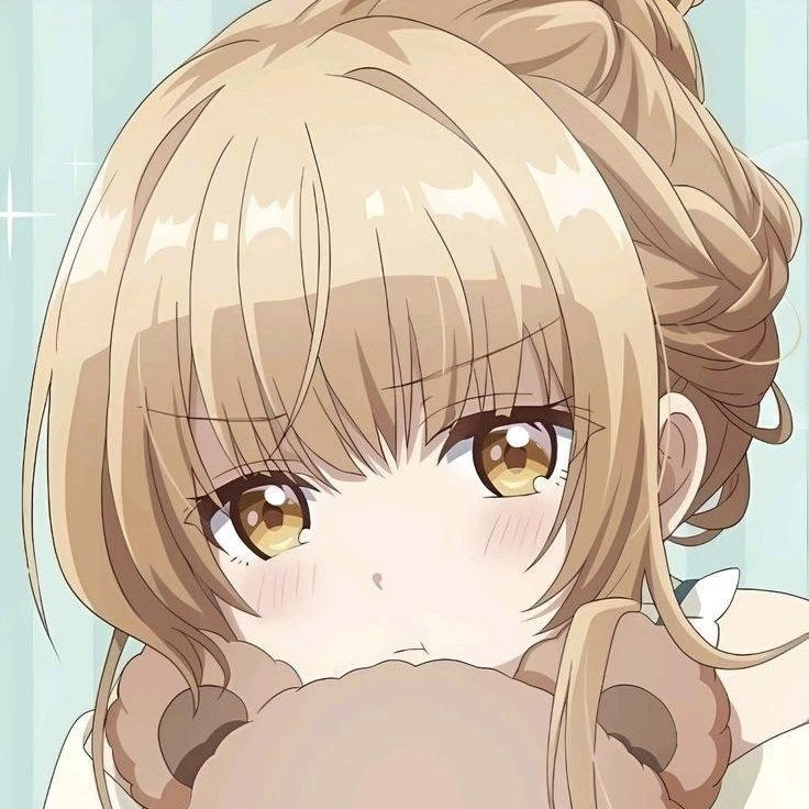 椎名真昼