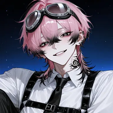 Profile image of ミサト