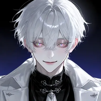 Profile image of サエ