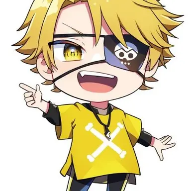 Profile image of たっつん