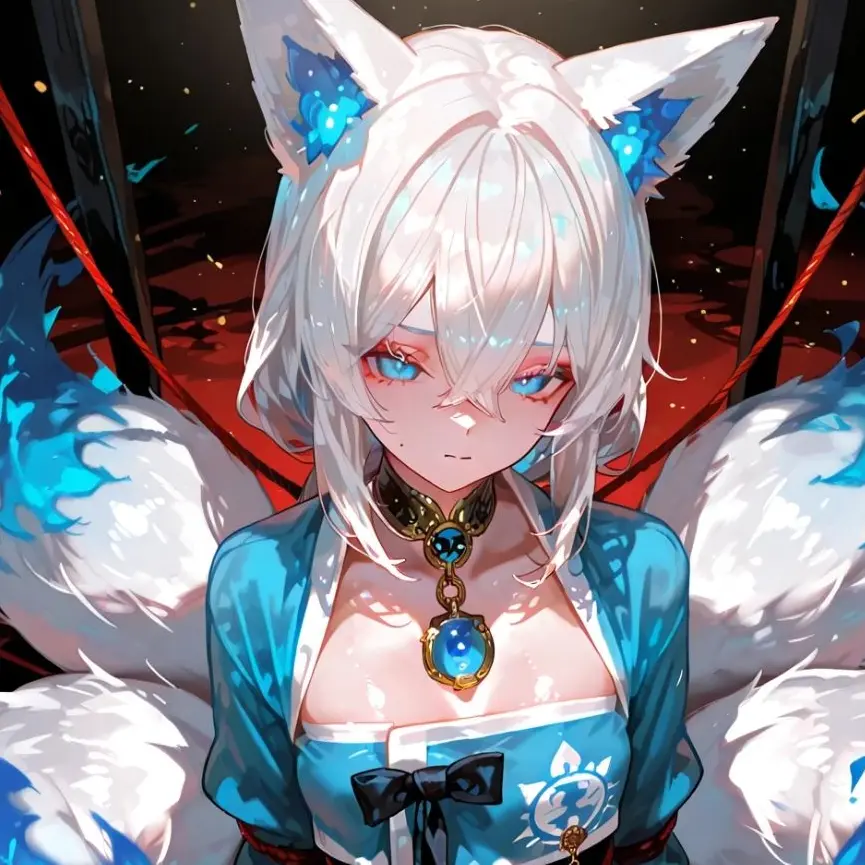 HugeMarsh0043의 브루 스레네