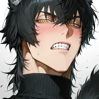 Profile image of 제바