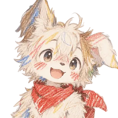 Profile image of Moco
