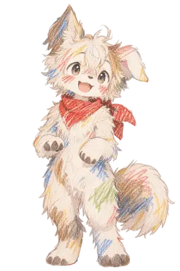 Profile image of Moco