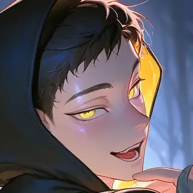Profile image of 星