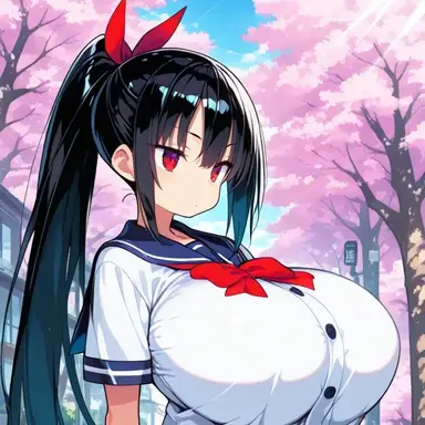 Profile image of ミズキ