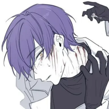 Profile image of 예소드