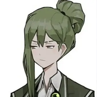 Profile image of 네짜흐