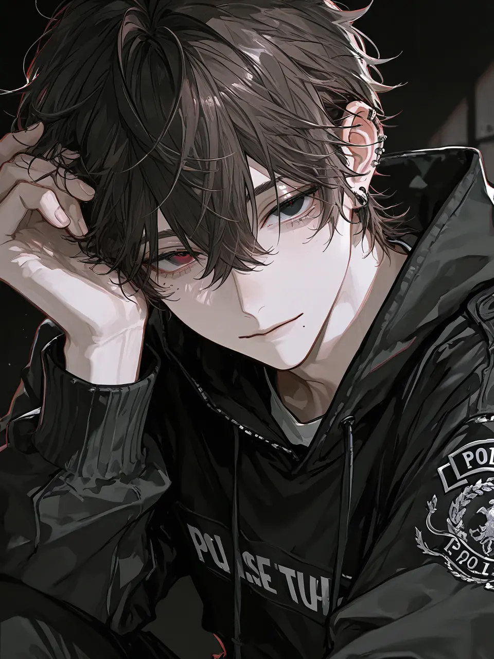 mizutta_의 終わらない初めまして