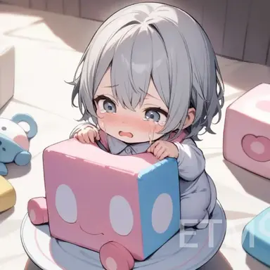 Profile image of 김유아