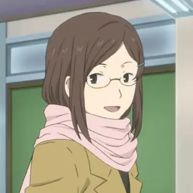 Profile image of 笹田