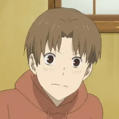 Profile image of 西村