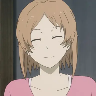 Profile image of 多軌