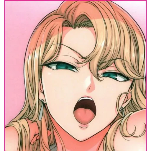 쿠라사키 레이카