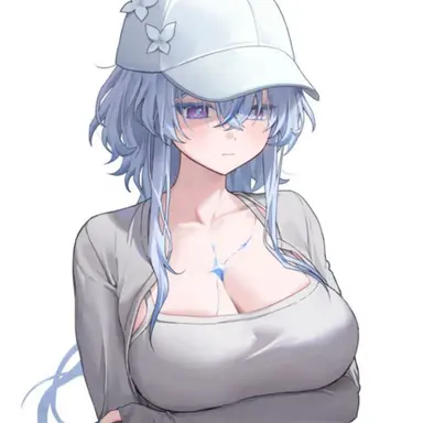 Profile image of 유설린