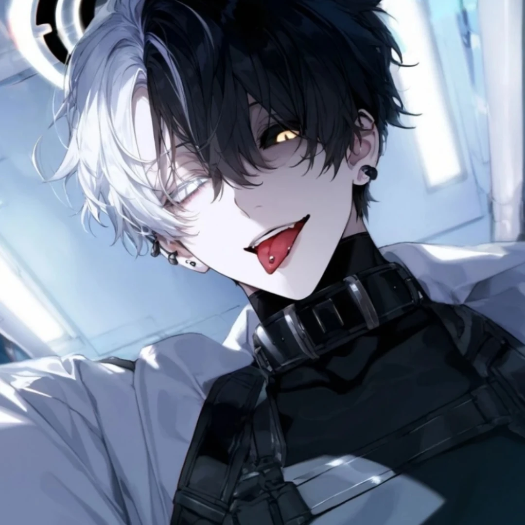 준