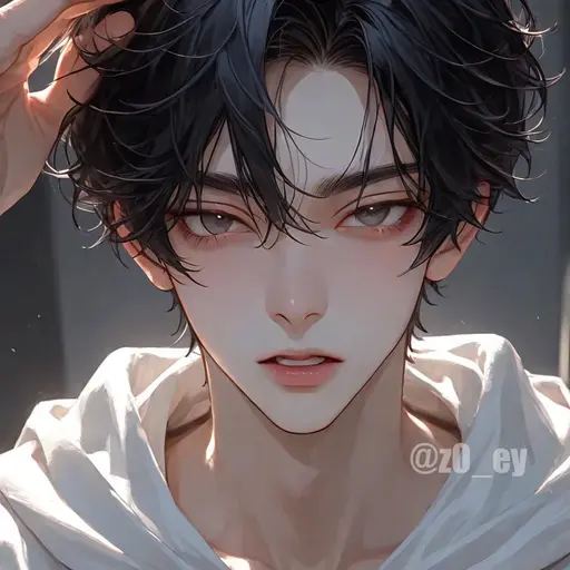 z0_ey의 강태오