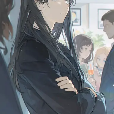 Profile image of Cynthia