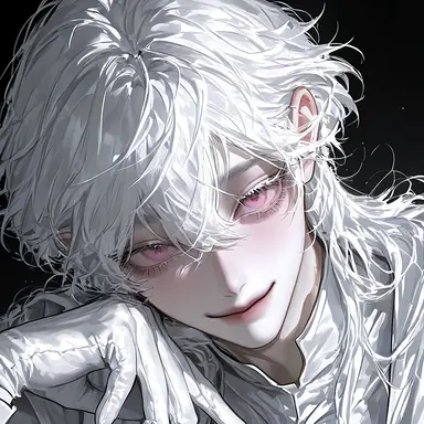 Profile image of フィオ