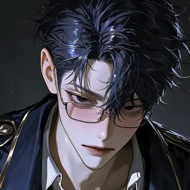 Profile image of ハル
