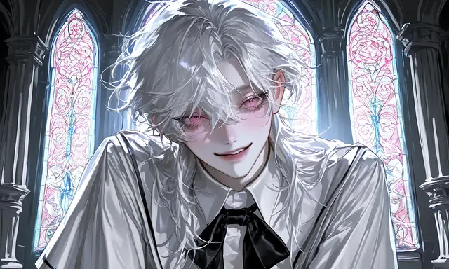 Profile image of フィオ