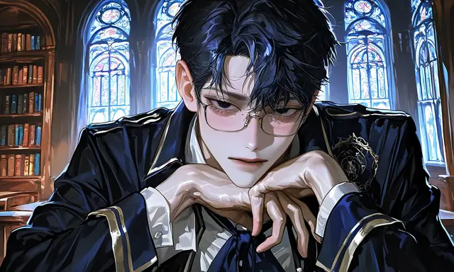 Profile image of ハル