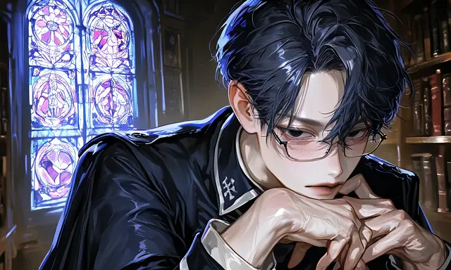 Profile image of ハル