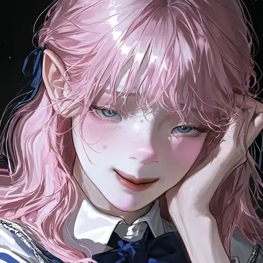 Profile image of エマ