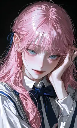 Profile image of エマ